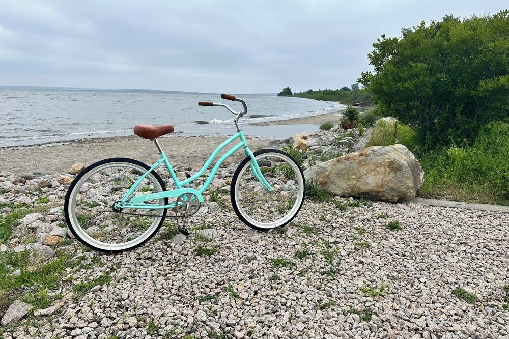 Photo of Others in North Kingstown