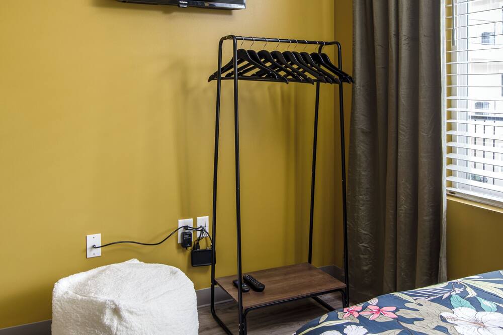 Photo of Bedroom in Maxwell