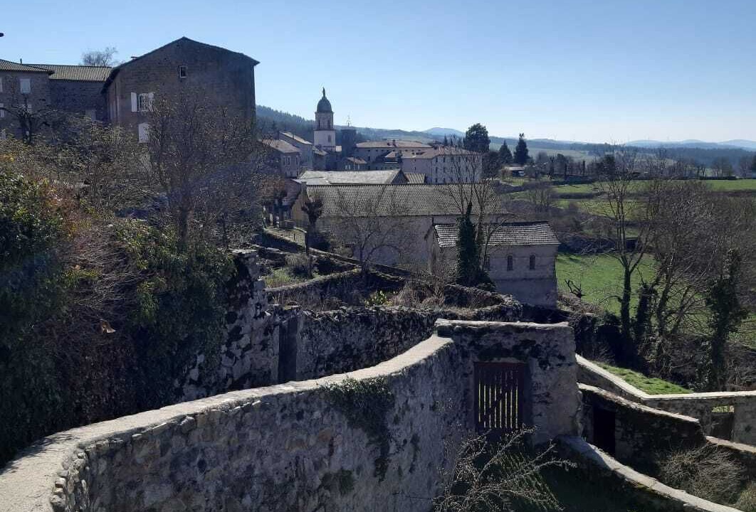 Photo of Others in Pradelles