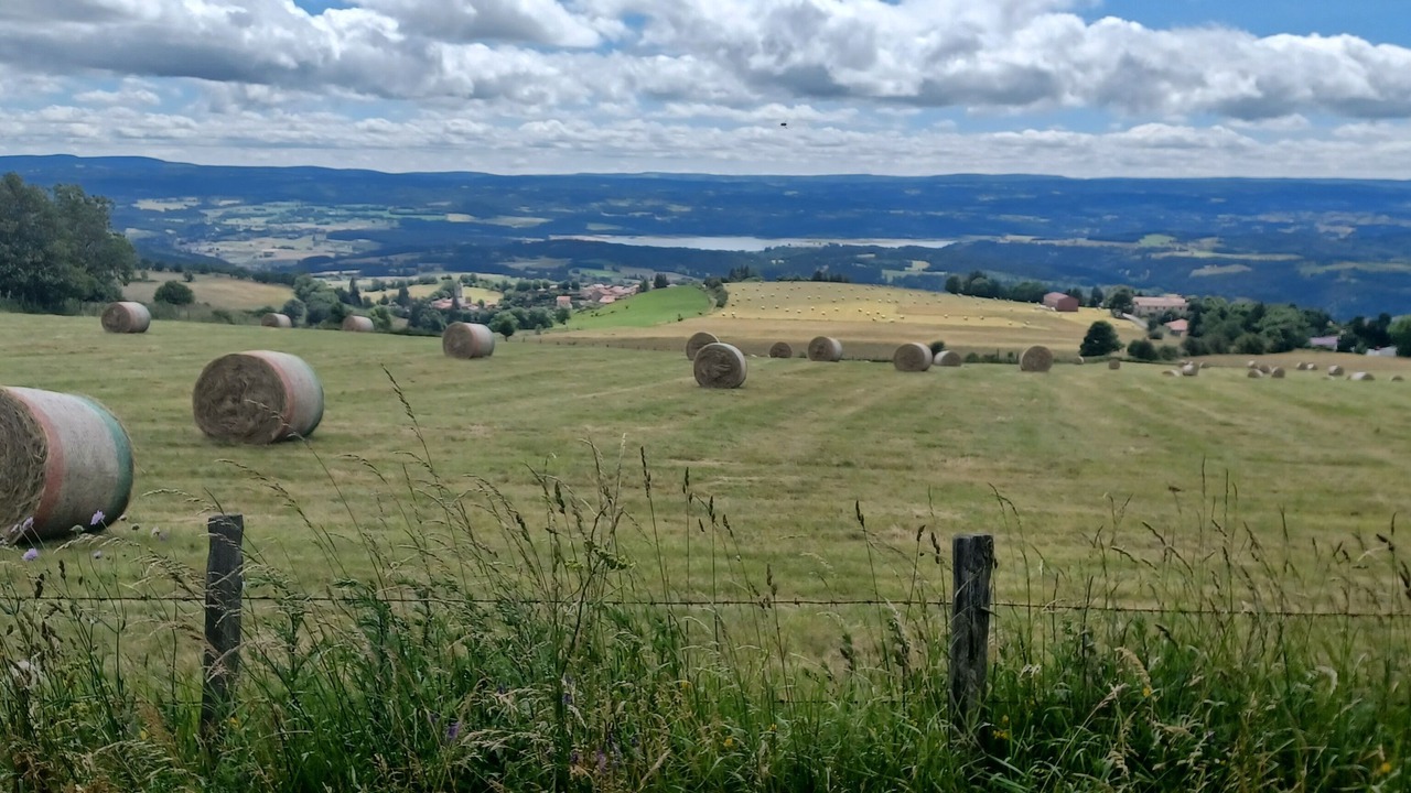 Photo of Outdoor in Pradelles