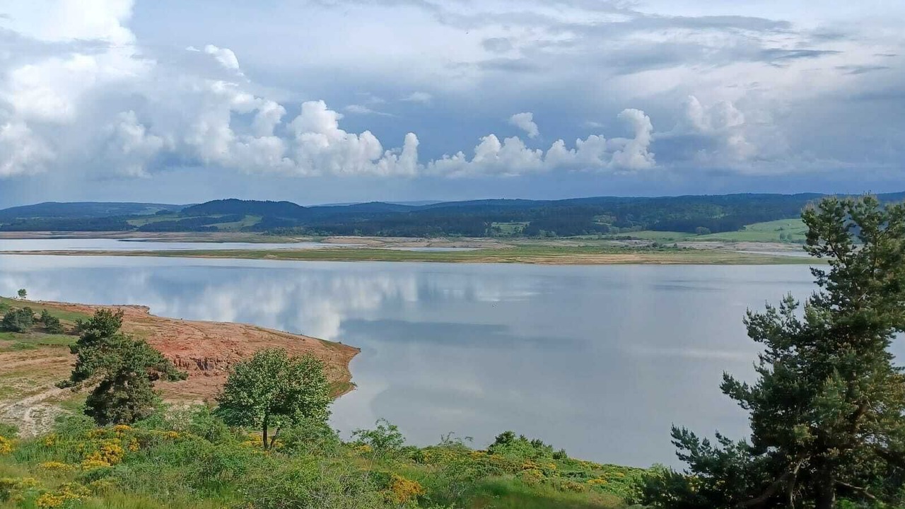 Photo of Outdoor in Pradelles