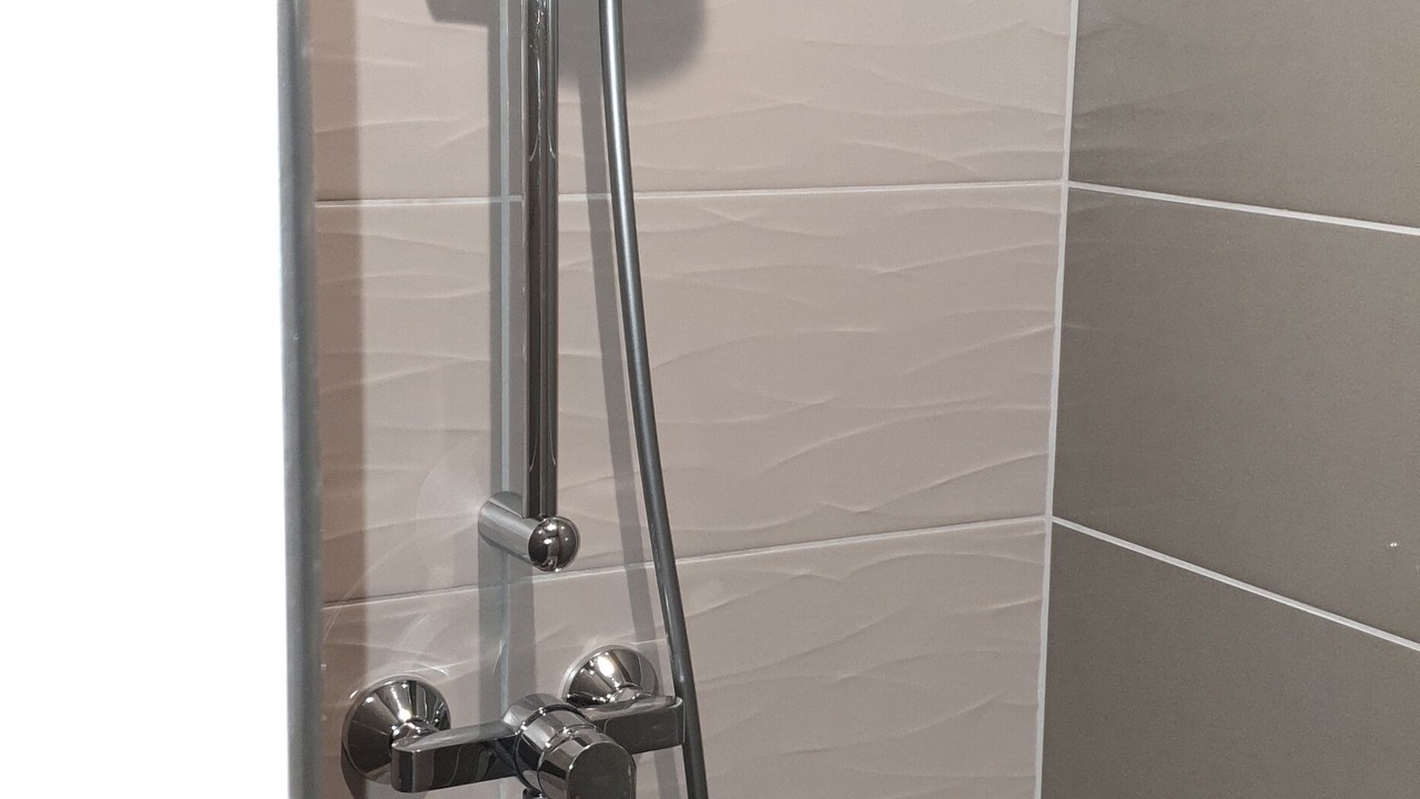 Photo of Others in Osmanville