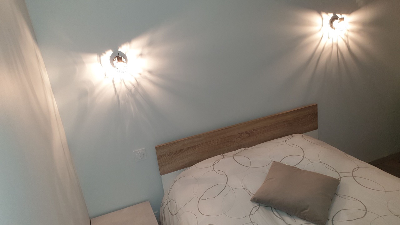 Photo of Others in Osmanville