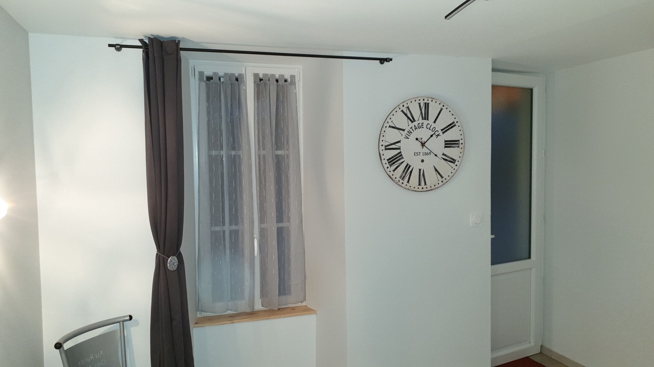 Photo of Others in Osmanville