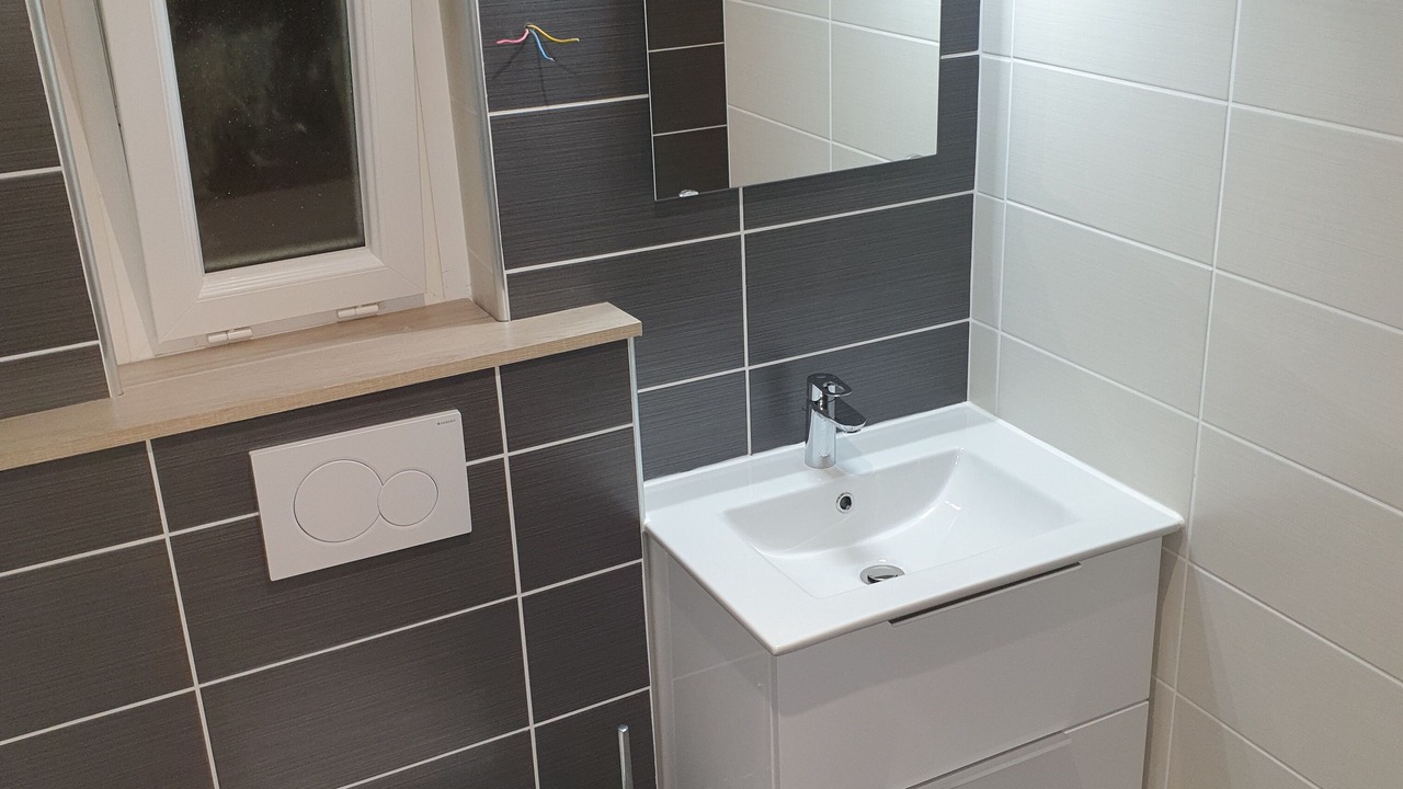 Photo of Others in Osmanville