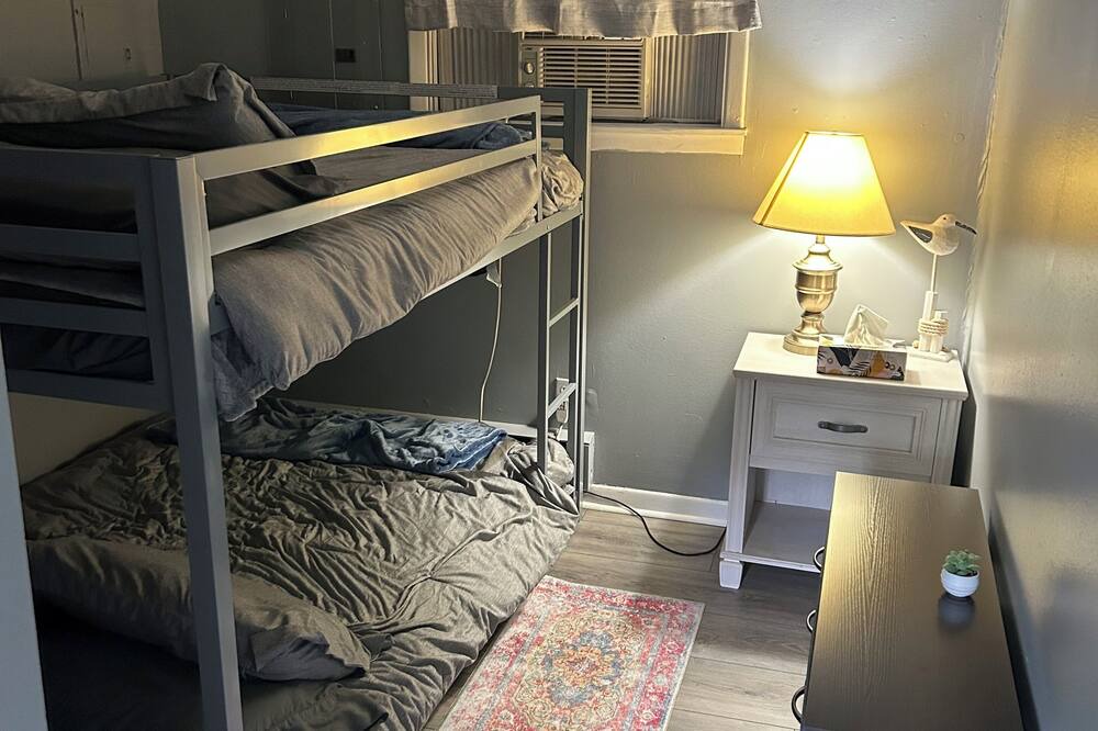 Photo of Bedroom in Canandaigua