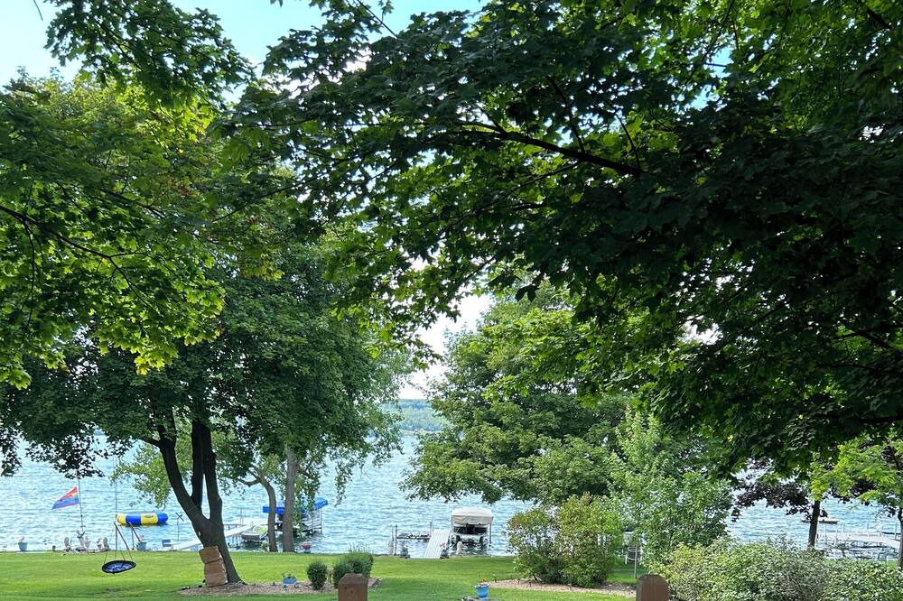 Photo of Others in Canandaigua