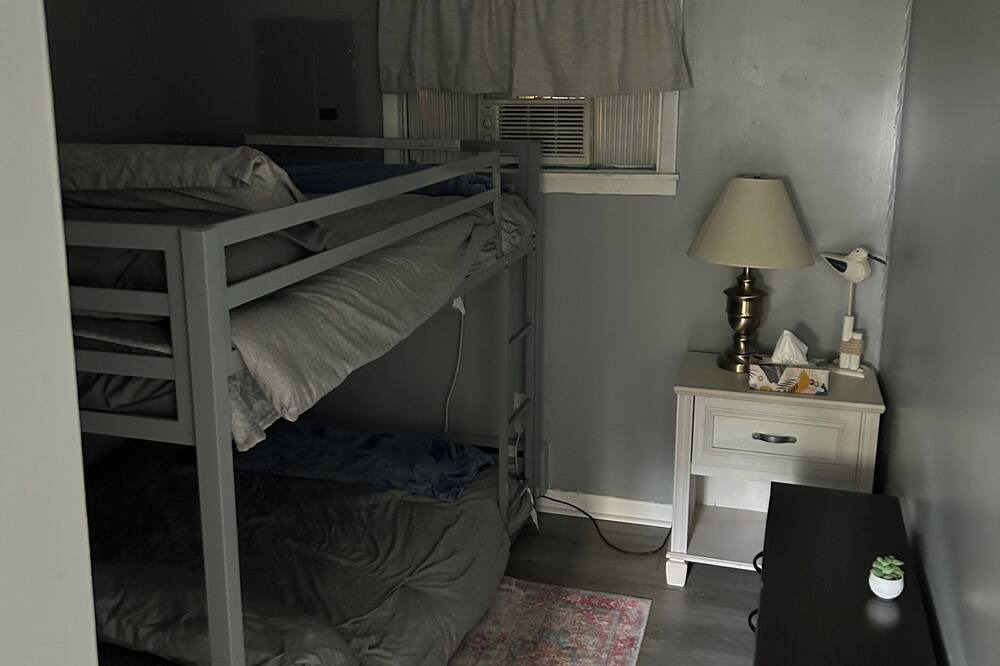 Photo of Bedroom in Canandaigua