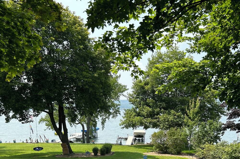 Photo of Others in Canandaigua