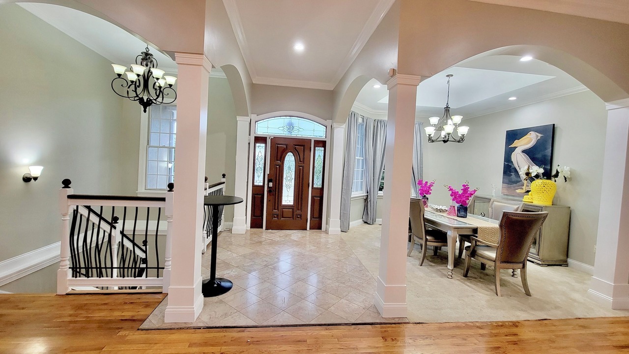 Photo of Others in West Chester