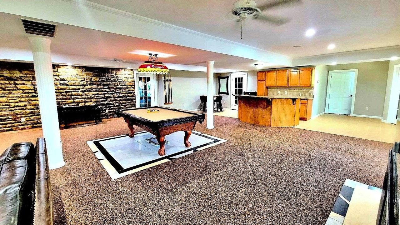 Photo of Others in West Chester