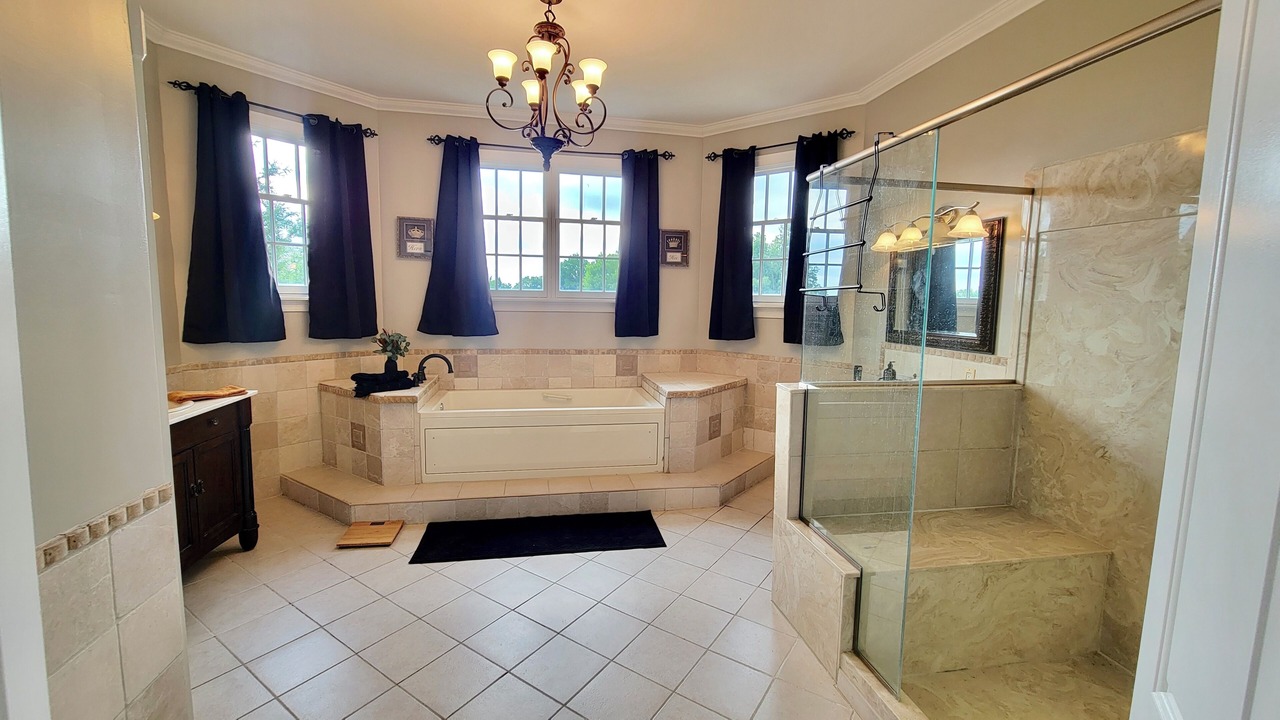 Photo of Others in West Chester