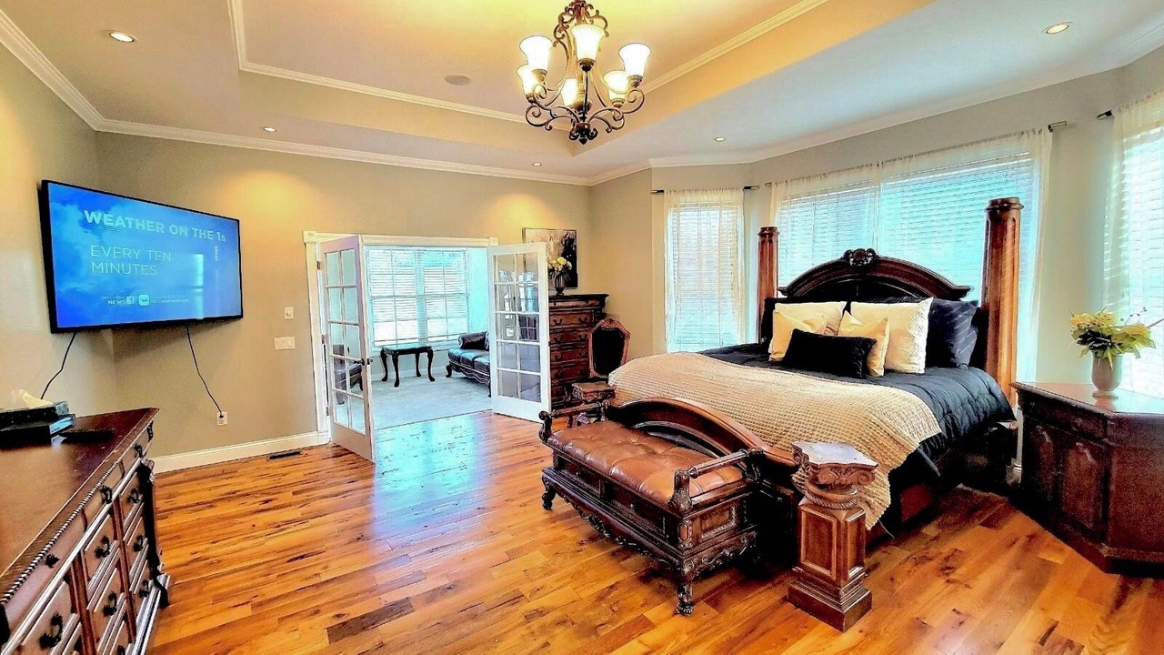 Photo of Others in West Chester