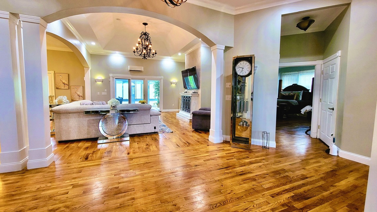 Photo of Others in West Chester