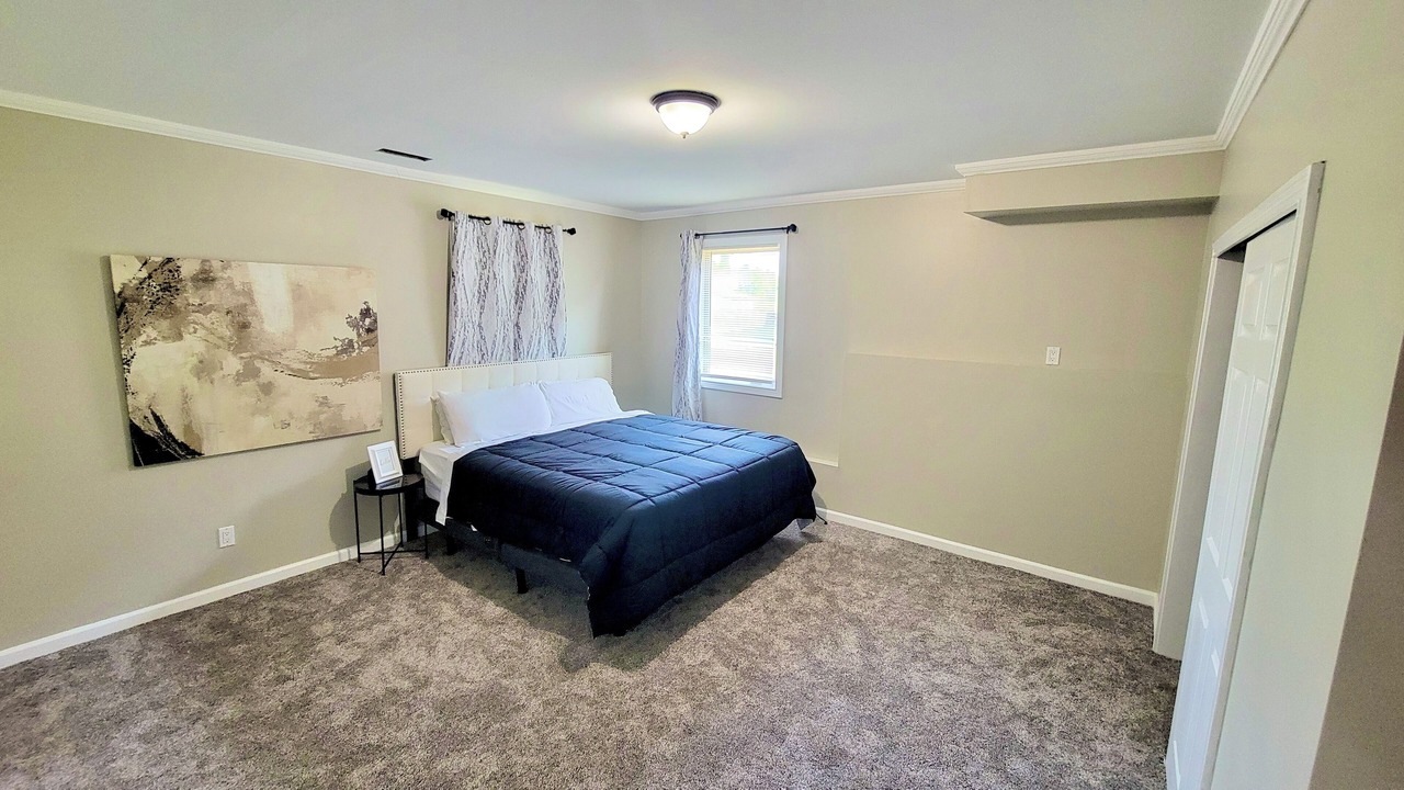 Photo of Others in West Chester