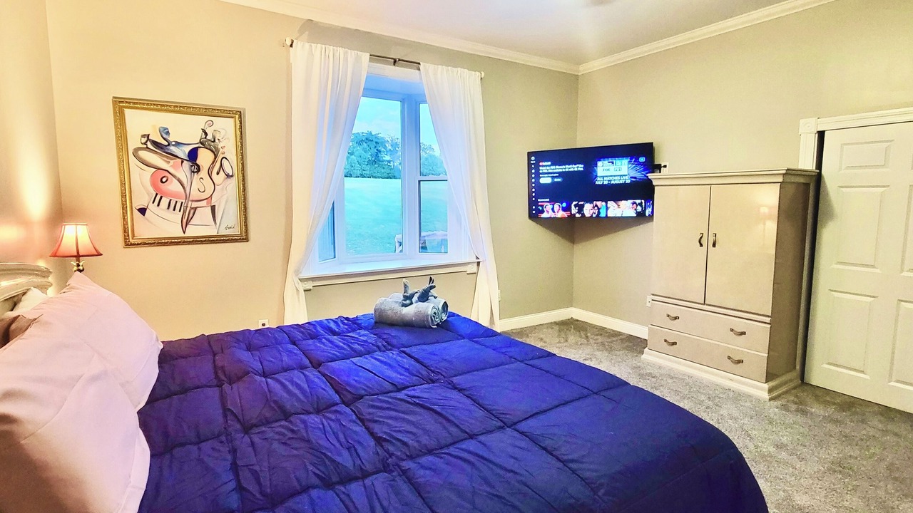 Photo of Others in West Chester