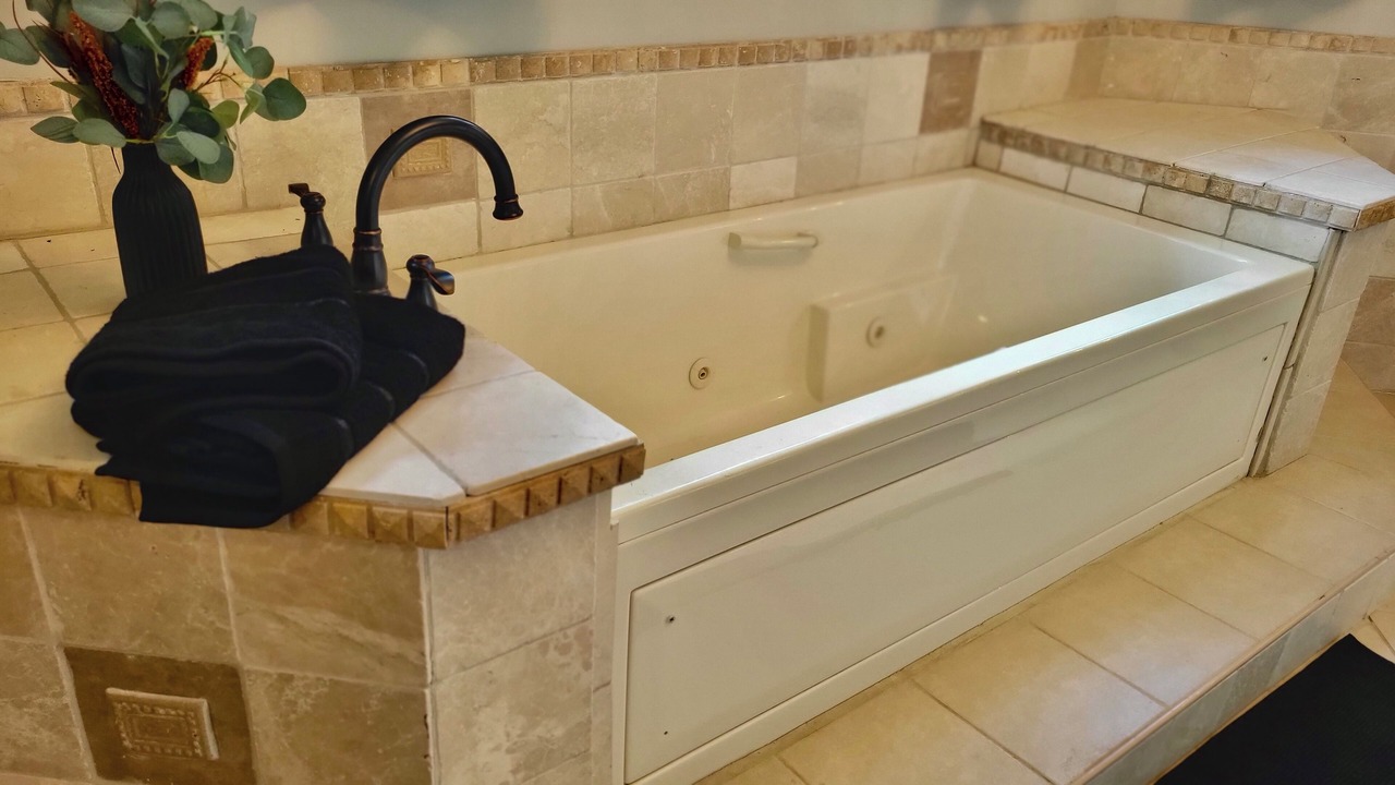 Photo of Others in West Chester