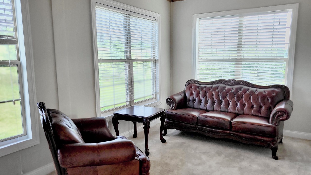 Photo of Livingroom in West Chester