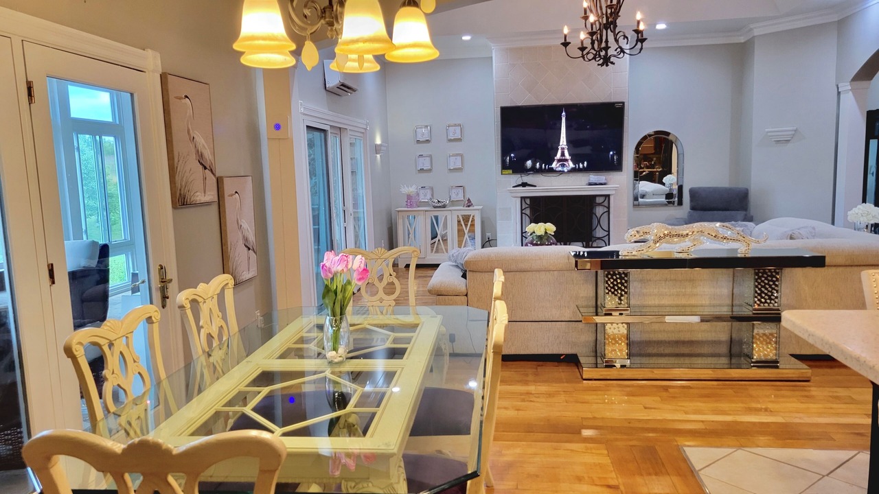 Photo of Others in West Chester