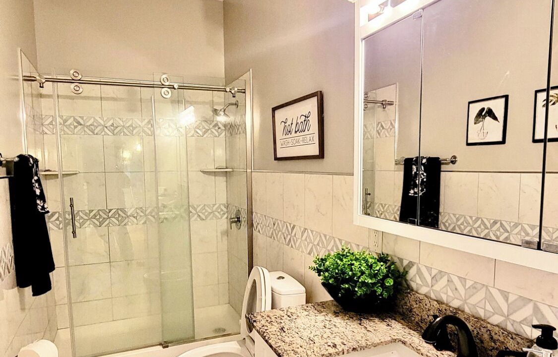 Photo of Others in West Chester