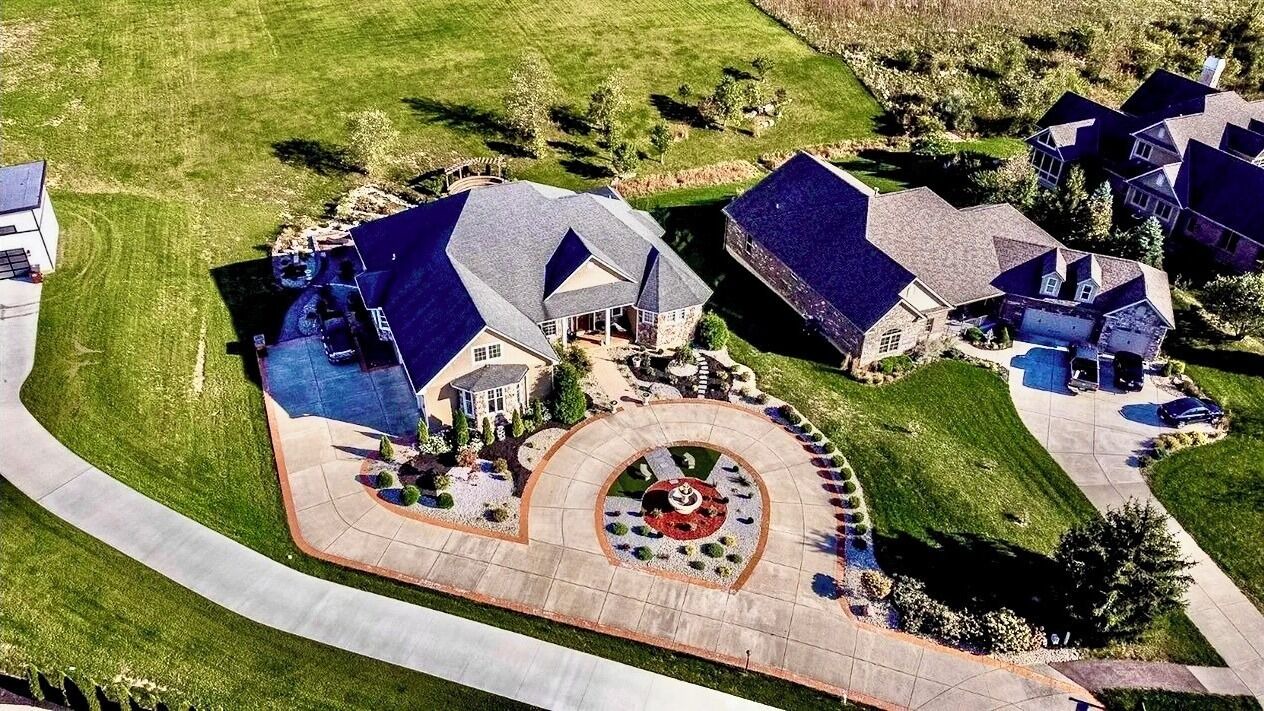 Photo of Outdoor in West Chester