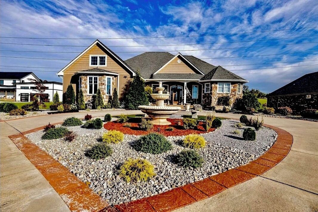 Photo of Outdoor in West Chester