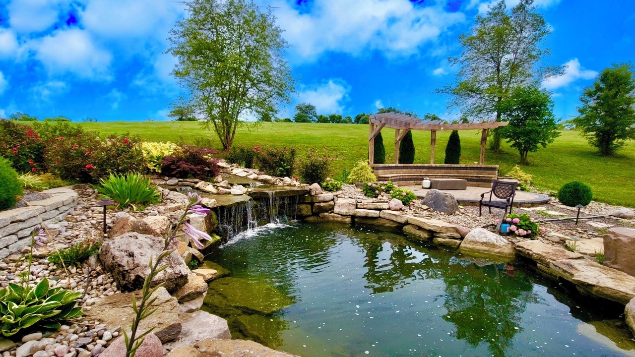 Photo of Outdoor in West Chester