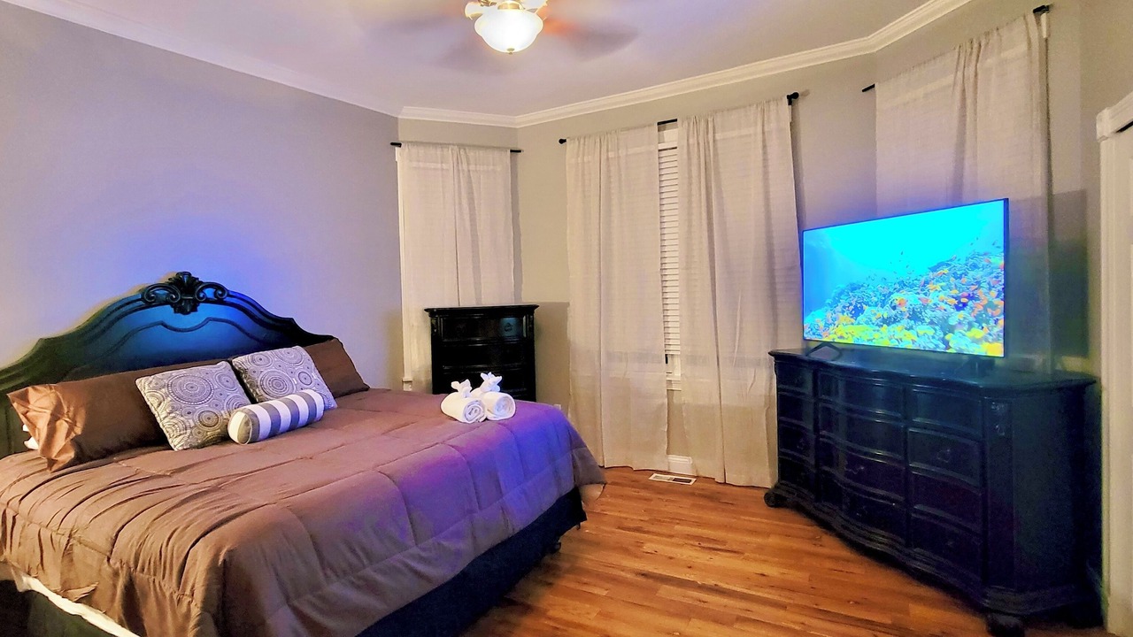 Photo of Others in West Chester