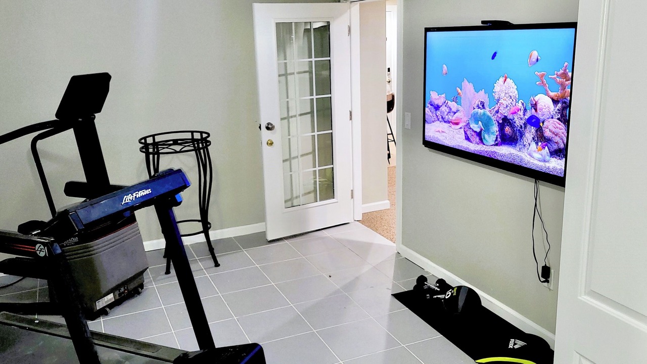 Photo of Others in West Chester