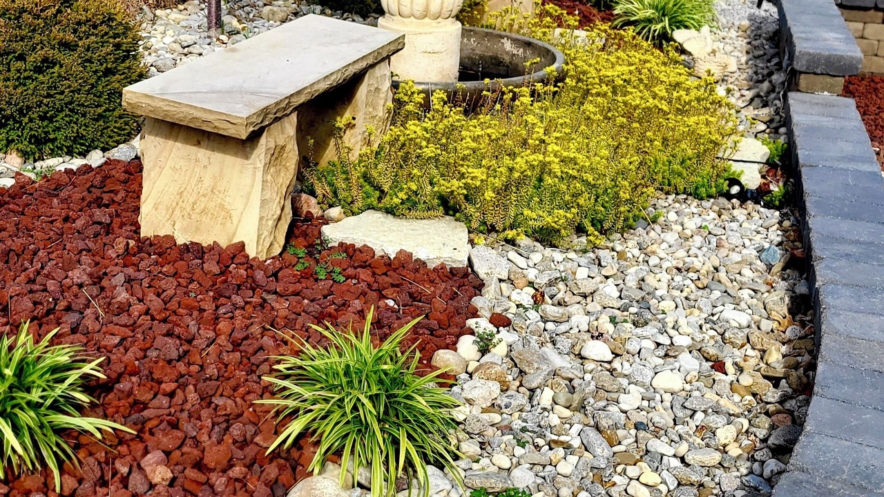 Photo of Outdoor in West Chester