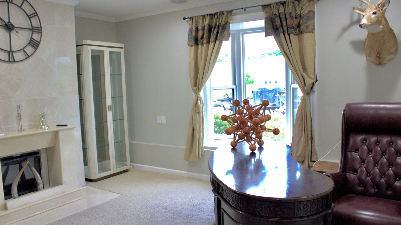 Photo of Others in West Chester