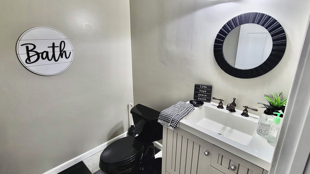 Photo of Others in West Chester