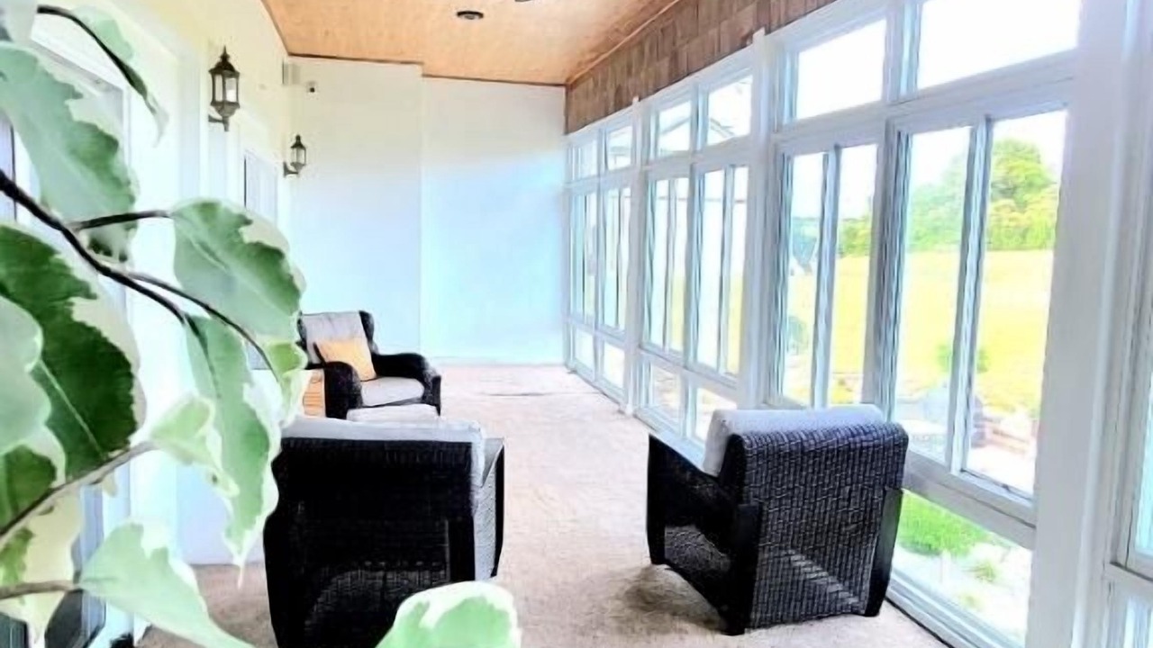 Photo of Outdoor in West Chester