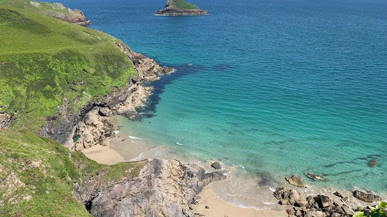 Photo of Others in Saint Kew