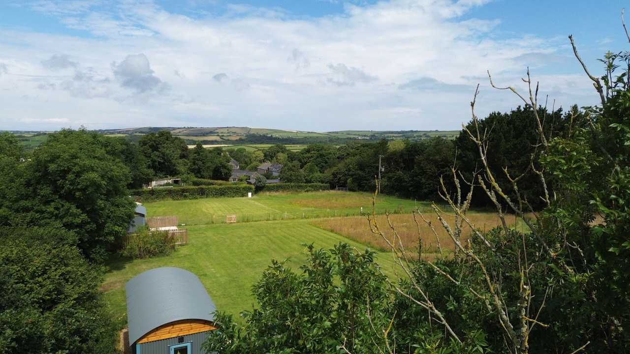 Photo of Outdoor in Saint Kew