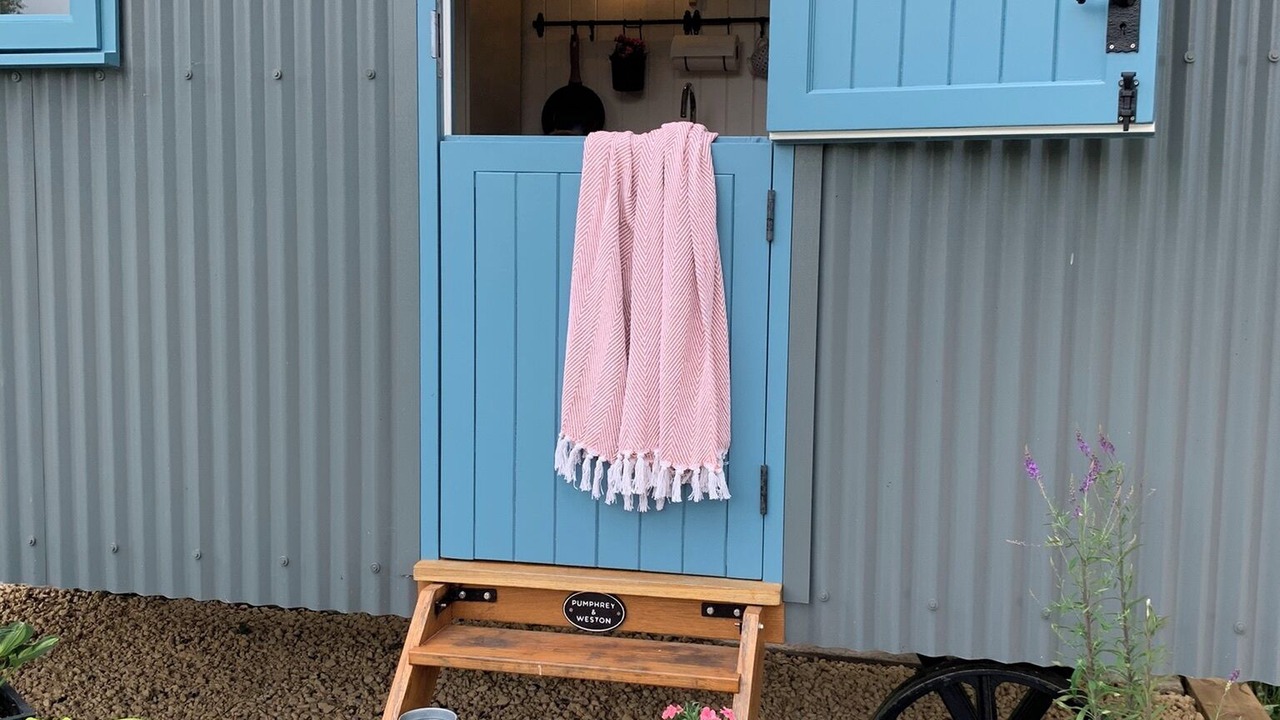 Photo of Outdoor in Saint Kew