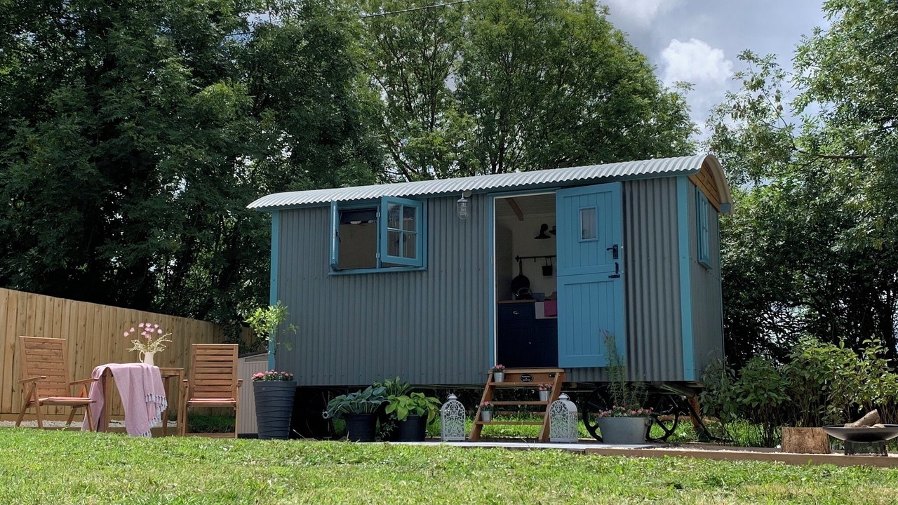 Photo of Outdoor in Saint Kew