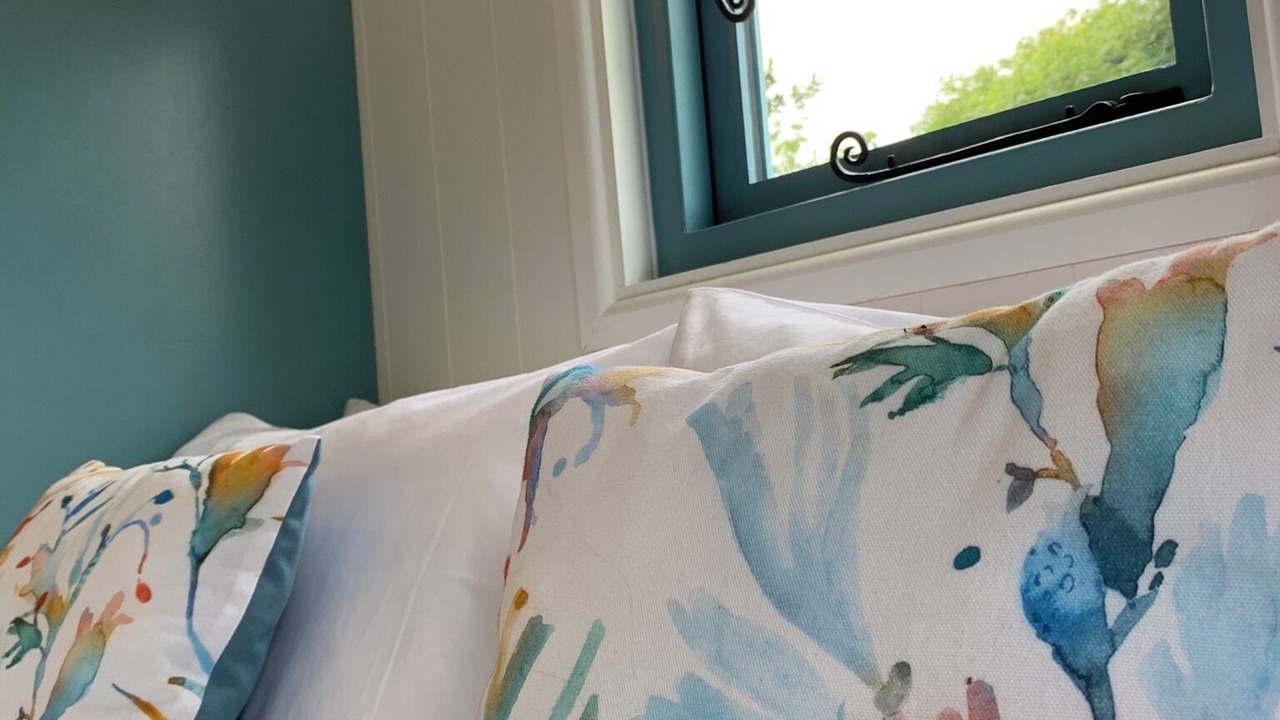 Photo of Outdoor in Saint Kew