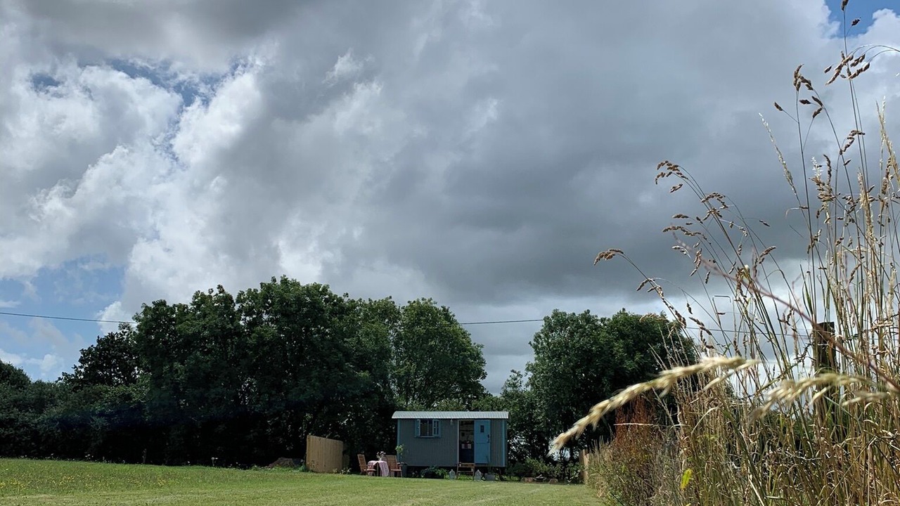 Photo of Outdoor in Saint Kew