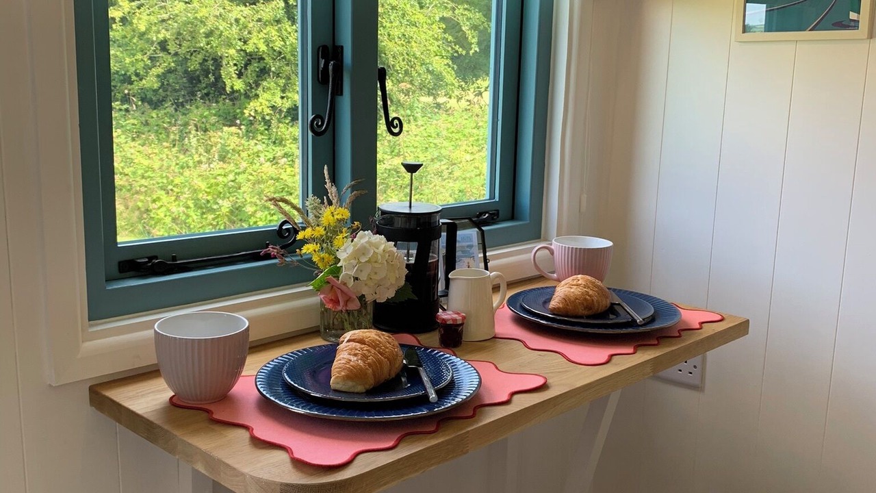 Photo of Outdoor in Saint Kew