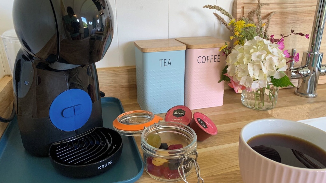 Photo of Outdoor in Saint Kew