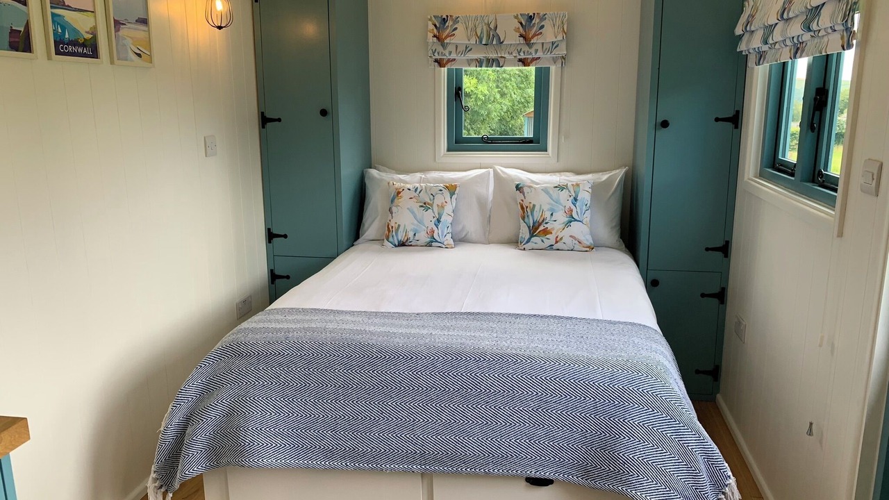 Photo of Outdoor in Saint Kew