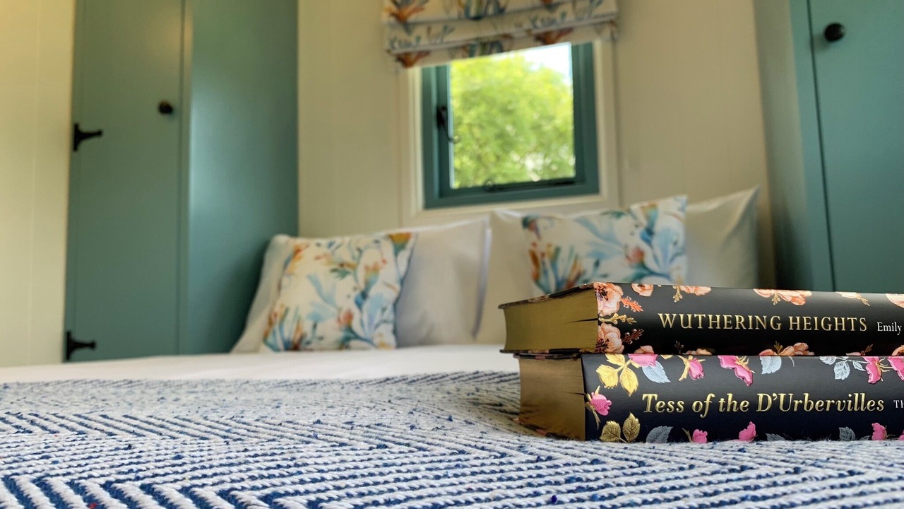 Photo of Outdoor in Saint Kew