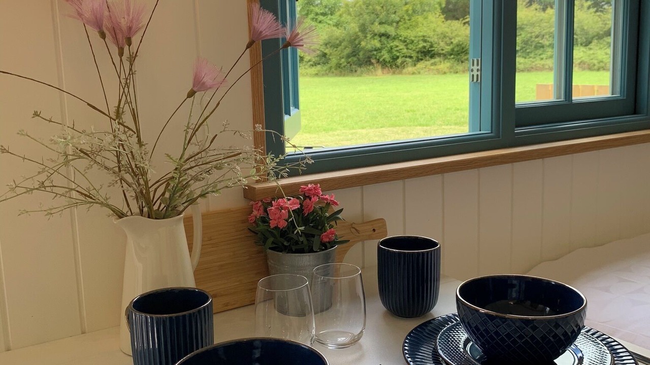 Photo of Outdoor in Saint Kew