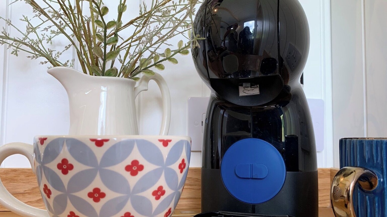 Photo of Outdoor in Saint Kew