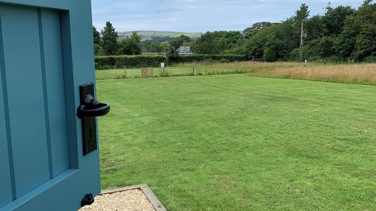 Photo of Outdoor in Saint Kew