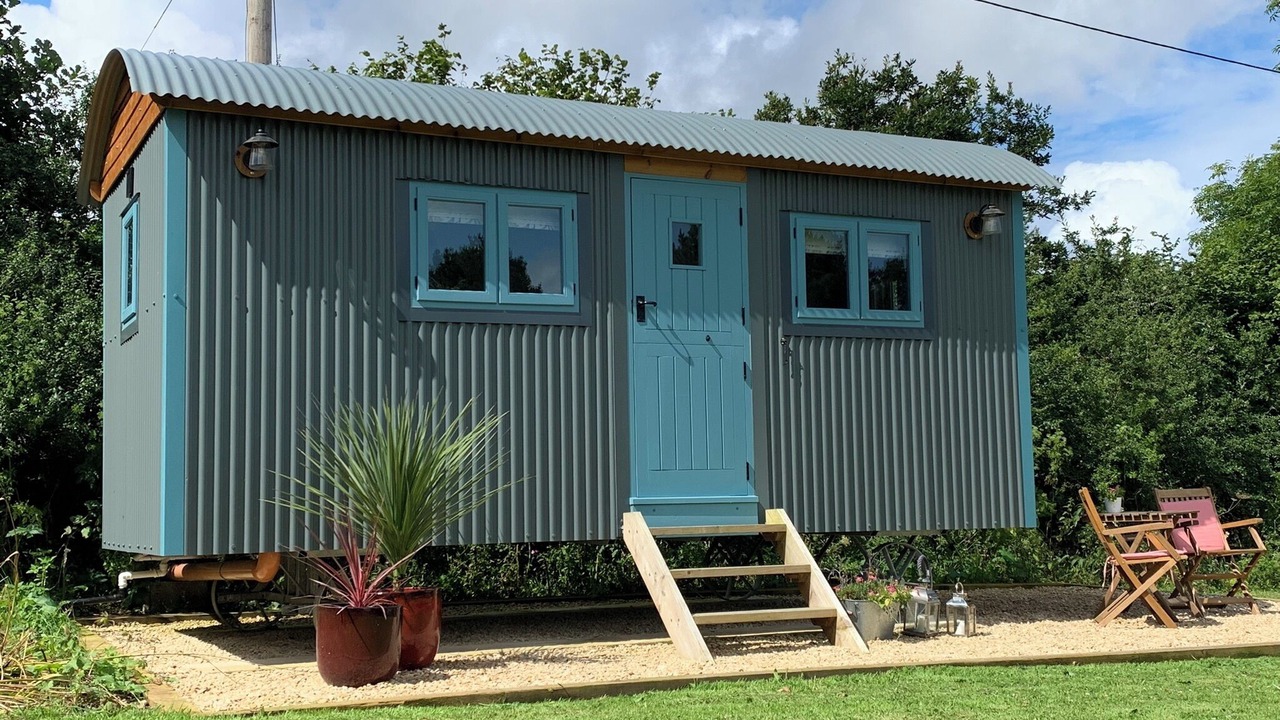 Photo of Outdoor in Saint Kew