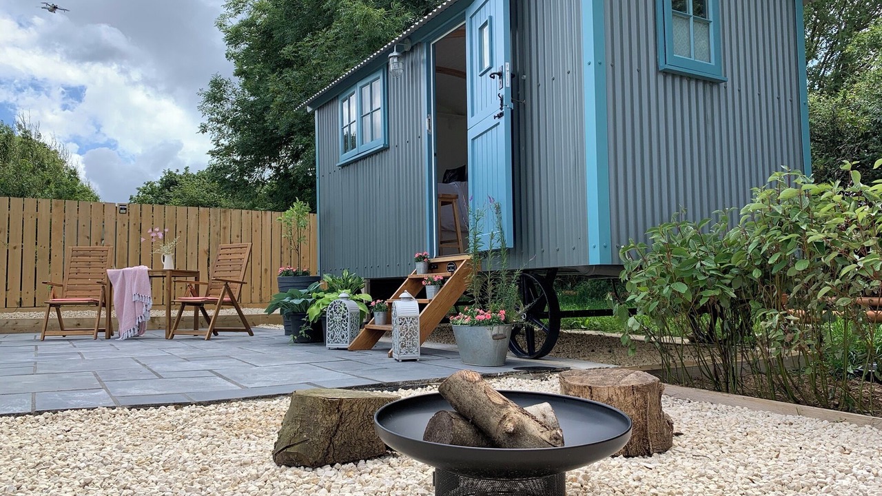 Photo of Outdoor in Saint Kew