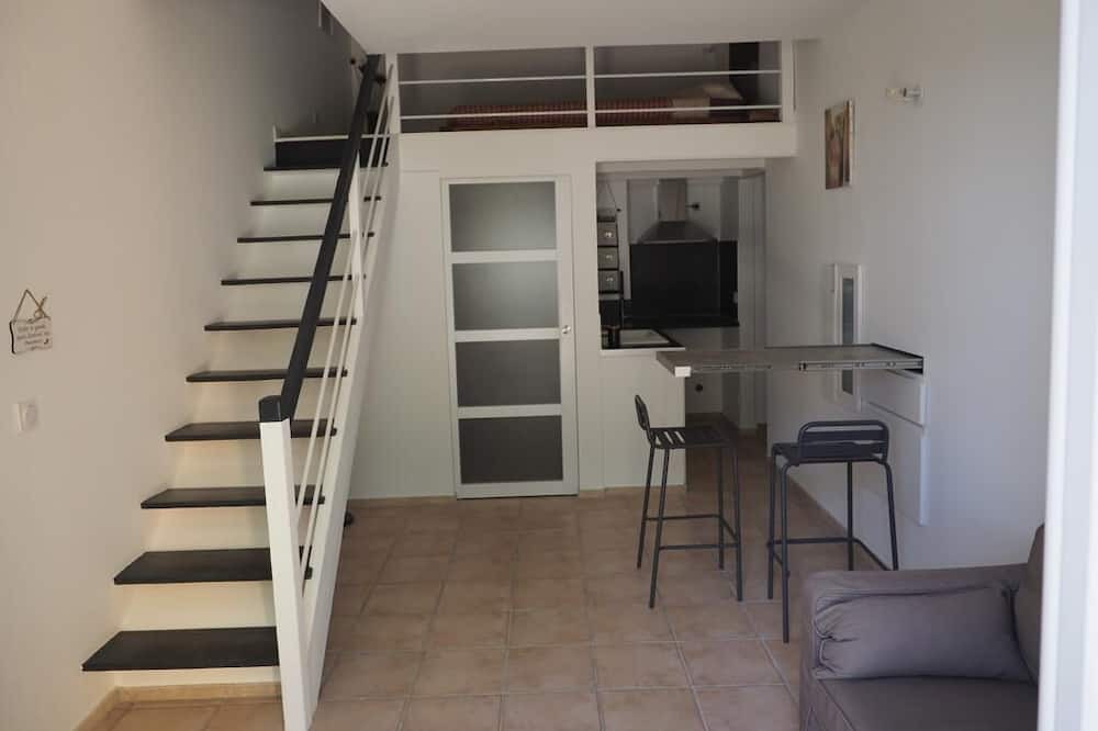 Photo of Others in Villeneuve