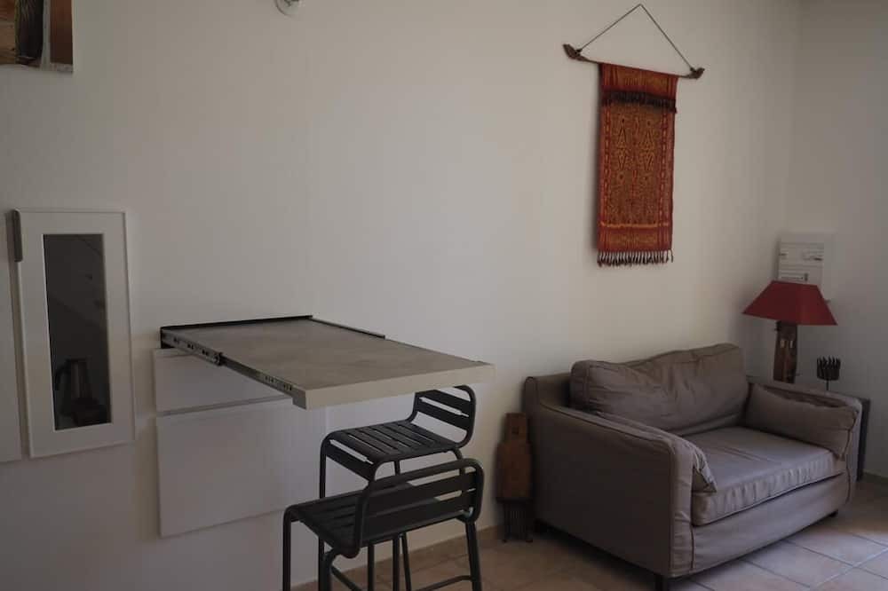 Photo of Others in Villeneuve